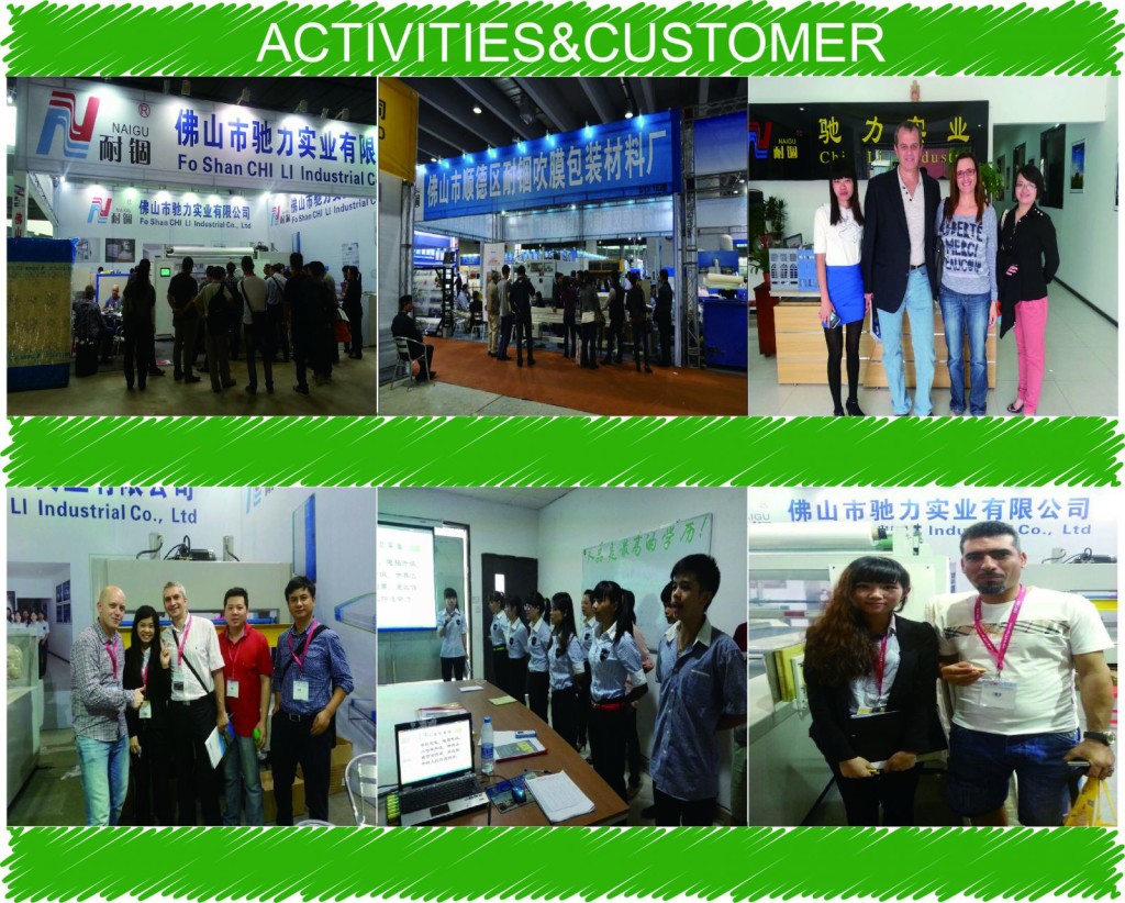 ngchl company active