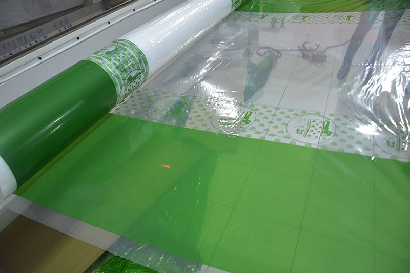 pe printed film (19)