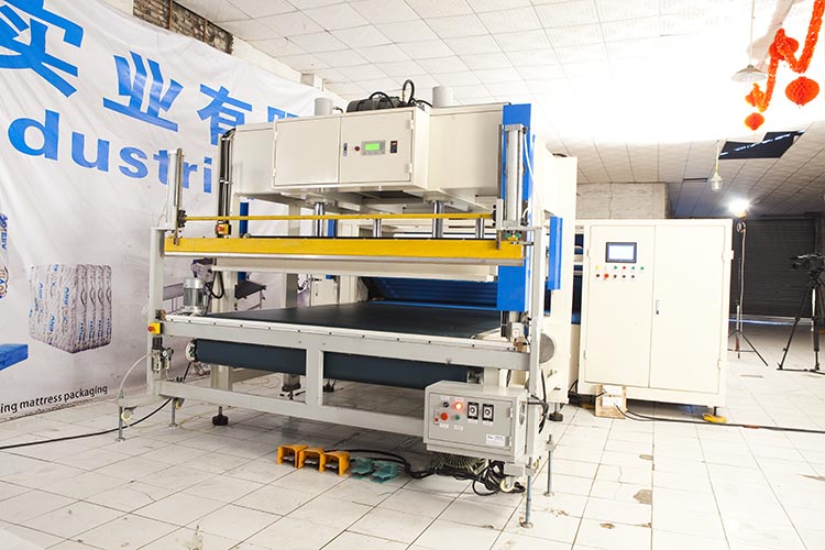 NG-18R (25)