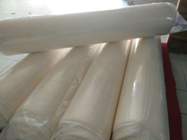 pvc film